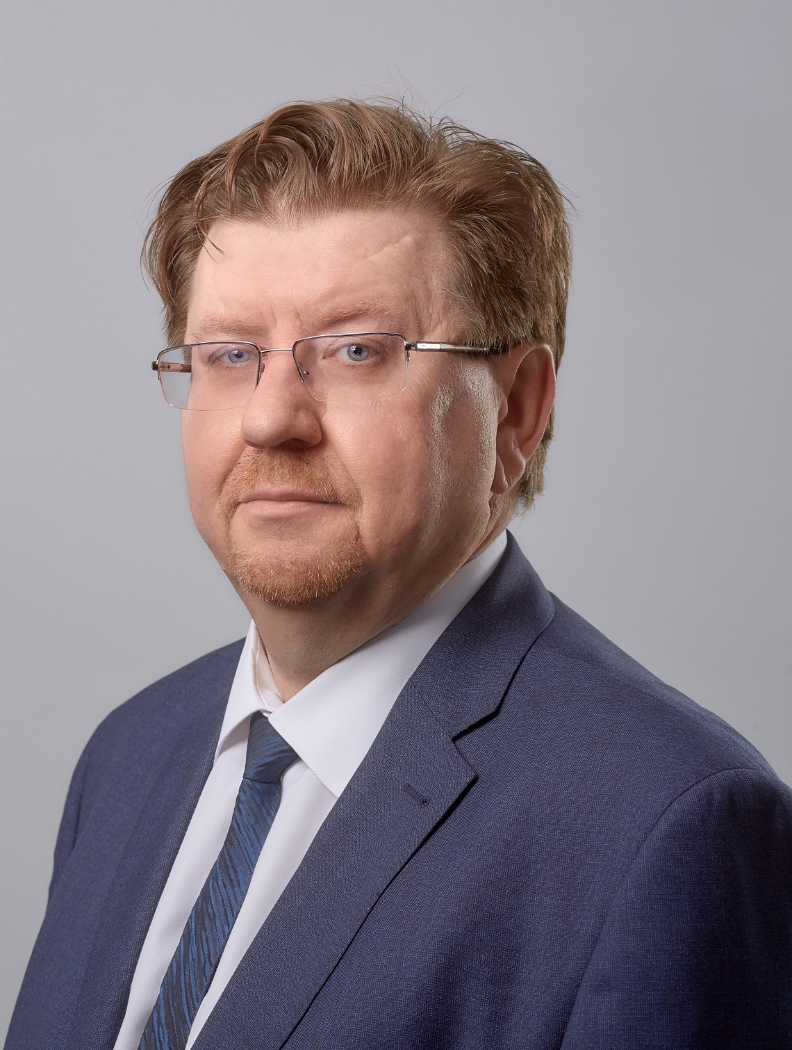Ушел из жизни Станислав Лифарь