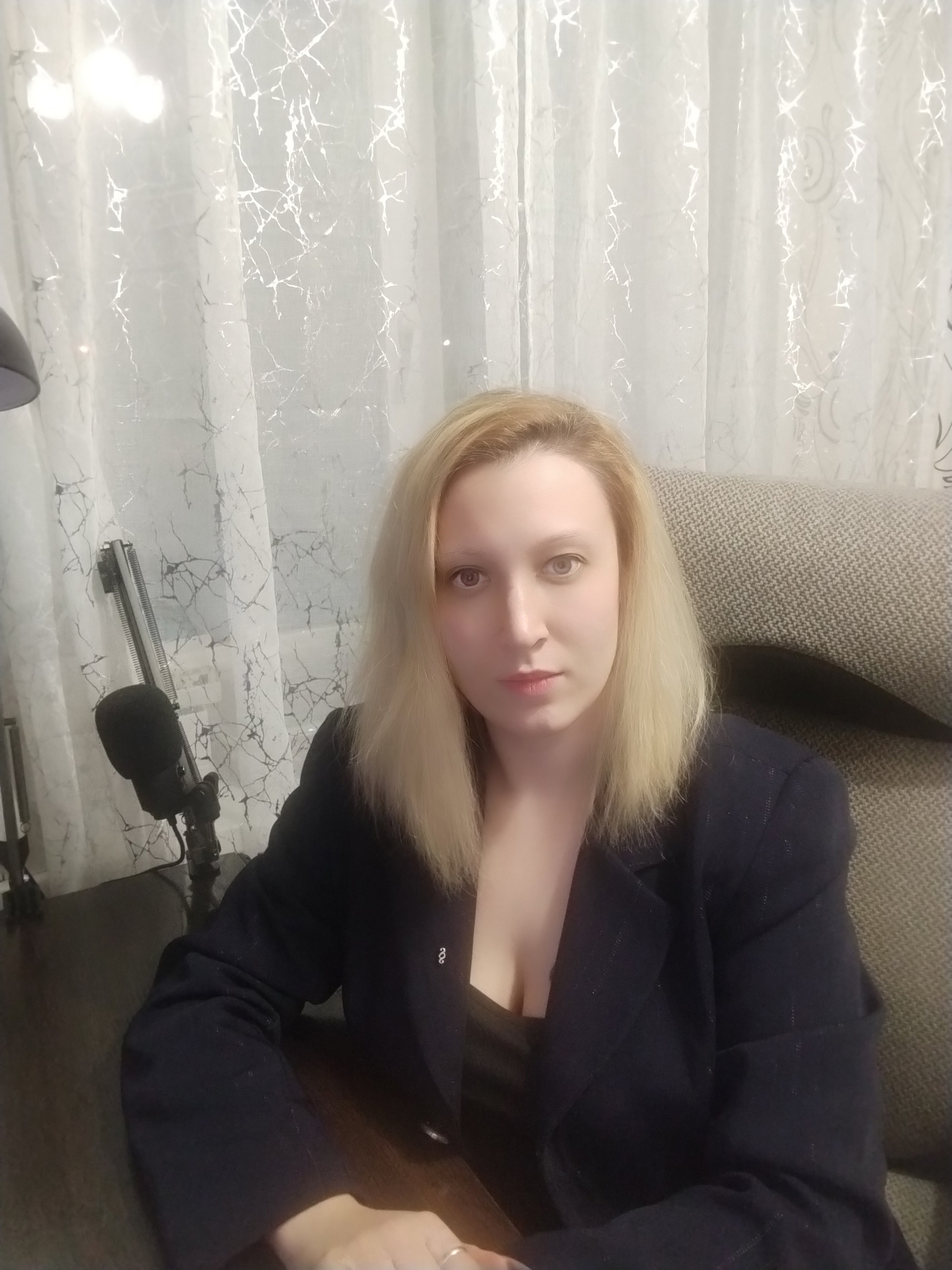 Ежемесячное пособие на детей или почему мне отказывают